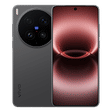 Buy vivo X300 Ultra 5G (16GB RAM, 512GB, Eclipse Black) Online - Croma